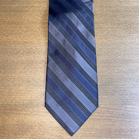 Calvin Klein Accessories Calvin Klein Mens Tie Poshmark